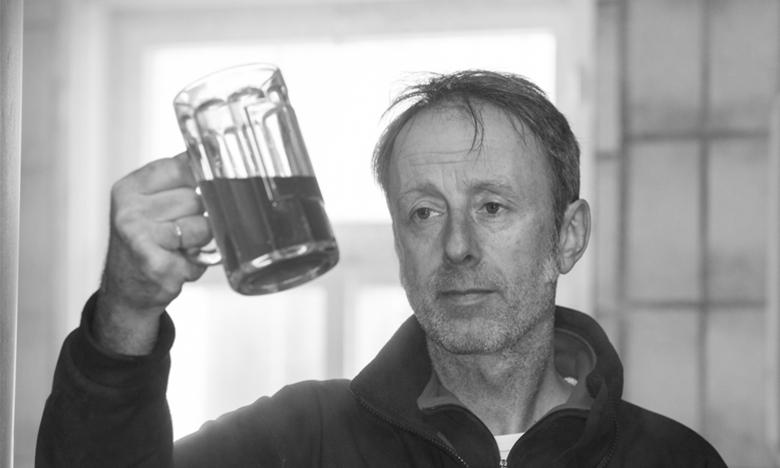 Bild aus Zeitungsbericht aus der Mittelbayerischen Zeitung