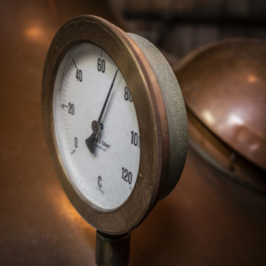 Brauhaus Zoigl Schafferhof Neuhaus Windischeschenbach