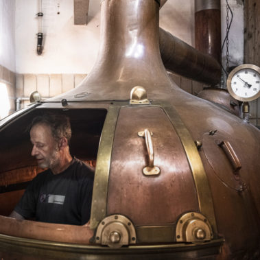 Brauhaus Zoigl Schafferhof Neuhaus Windischeschenbach