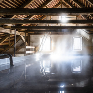 Brauhaus Zoigl Schafferhof Neuhaus Windischeschenbach