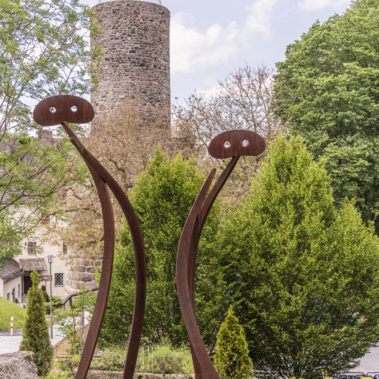 Zoigl Schafferhof Neuhaus Windischeschenbach