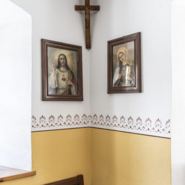 Zoigl Schafferhof Neuhaus Windischeschenbach