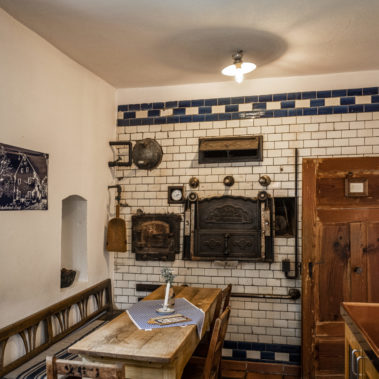 Zoigl Schafferhof Neuhaus Windischeschenbach