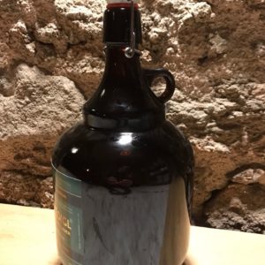 Schafferhof Zoigl Zoiglbier