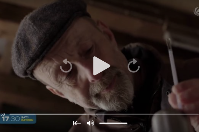 Vorschaubild für den Video Link