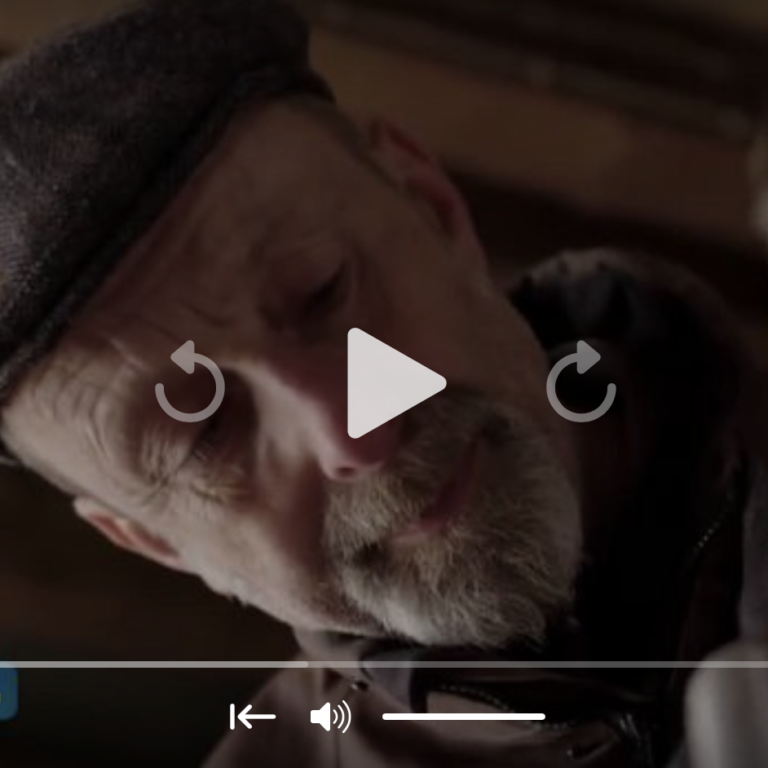 Vorschaubild für den Video Link